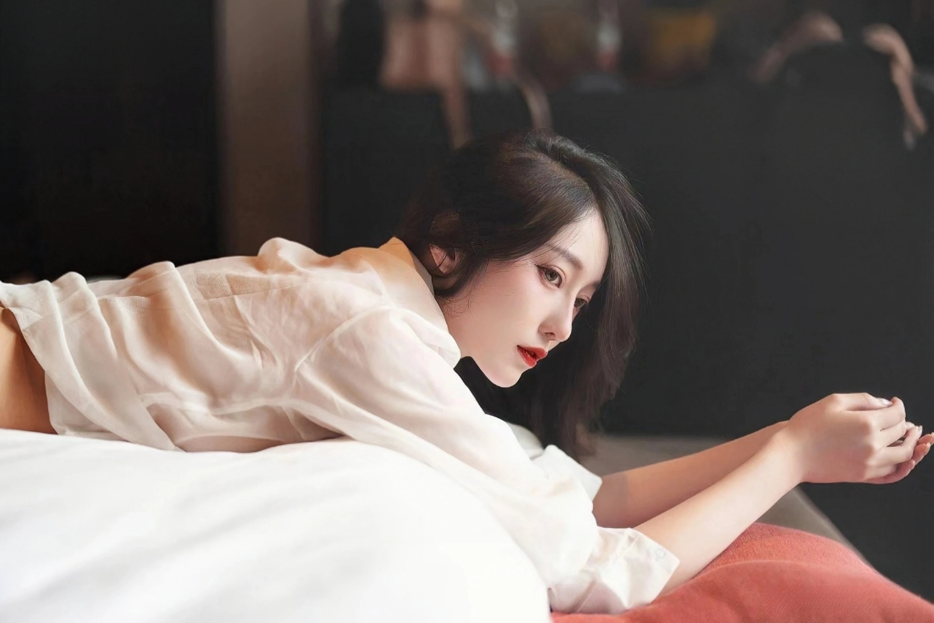 日本中文欧洲视频在线播放国产综合色在线视频观看|日韩欧美亚洲另类激情一区.|欧美黑人巨大videos在线_99久久九九国产精品国产|国产婷婷精品任我爽欧美|欧美日黄色网址老年人|99久久国产综合精品成人影院|千岛群岛发生5.8级地震 震源深度90千米